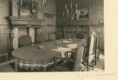 /album/verleden-/groene-vergaderkamer-jpg/